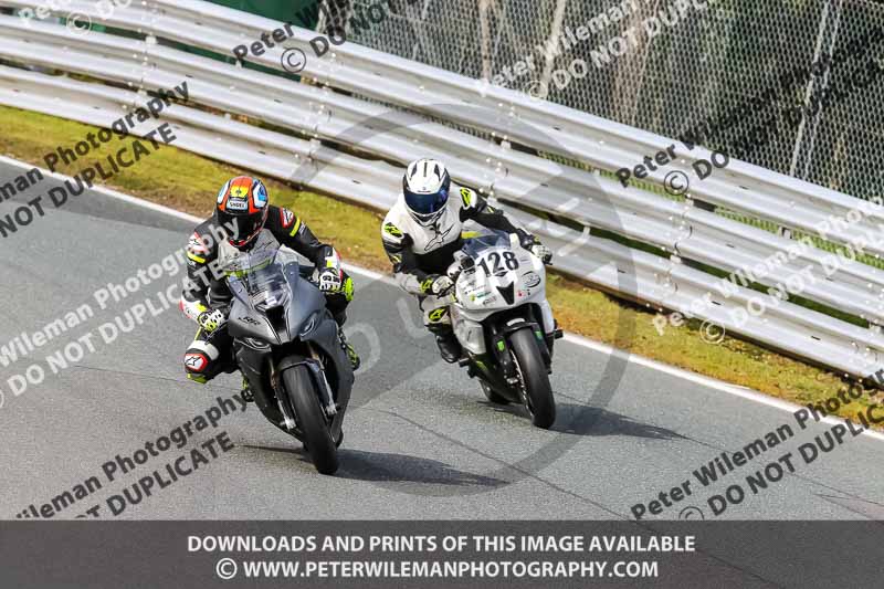 Oulton Park 21st March 2020;PJ Motorsport Photography 2020;anglesey;brands hatch;cadwell park;croft;donington park;enduro digital images;event digital images;eventdigitalimages;mallory;no limits;oulton park;peter wileman photography;racing digital images;silverstone;snetterton;trackday digital images;trackday photos;vmcc banbury run;welsh 2 day enduro